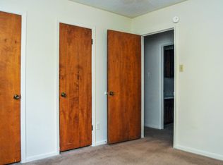 1218 Airline Dr, College Station, TX 77845