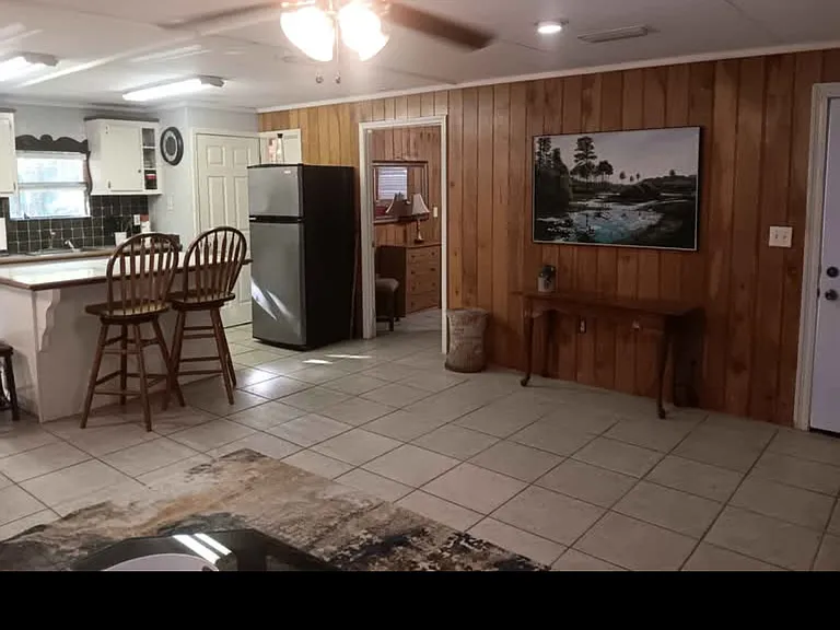 9205B Lawrence Steiner Rd E — Photo 8