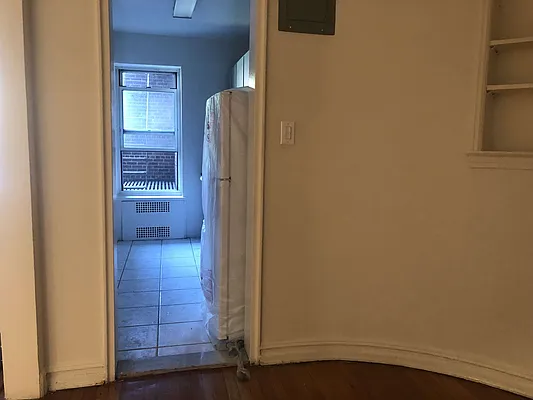 Rented by The Realty Depot | media 1