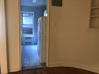 Rented by The Realty Depot