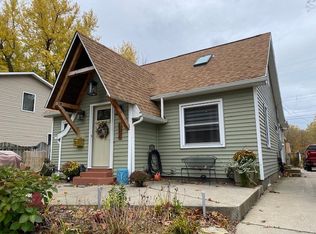 112 Parkway Dr, Erie, PA 16511