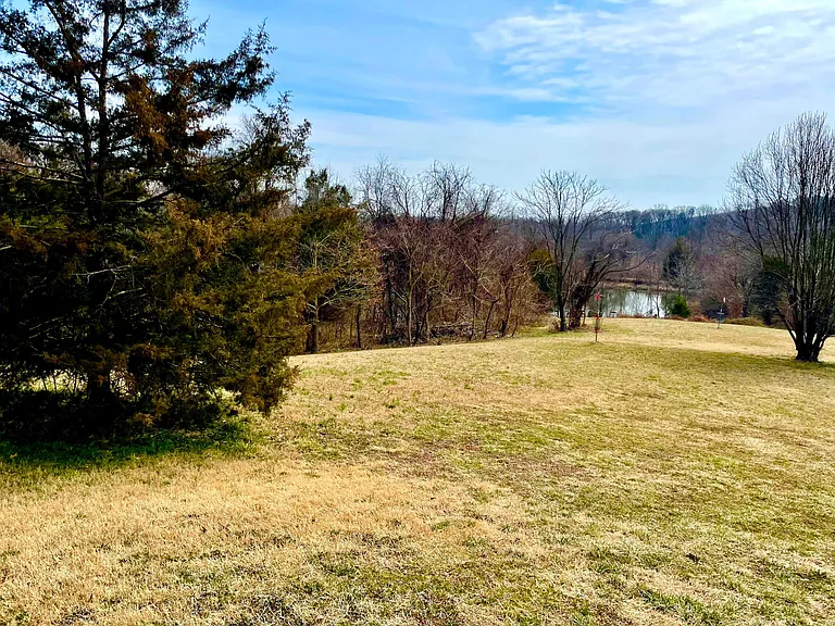 9158 Snowden Ashford Rd — Photo 13