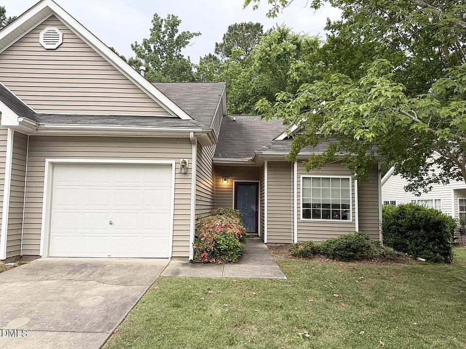1st image of 4207 Holston Dr