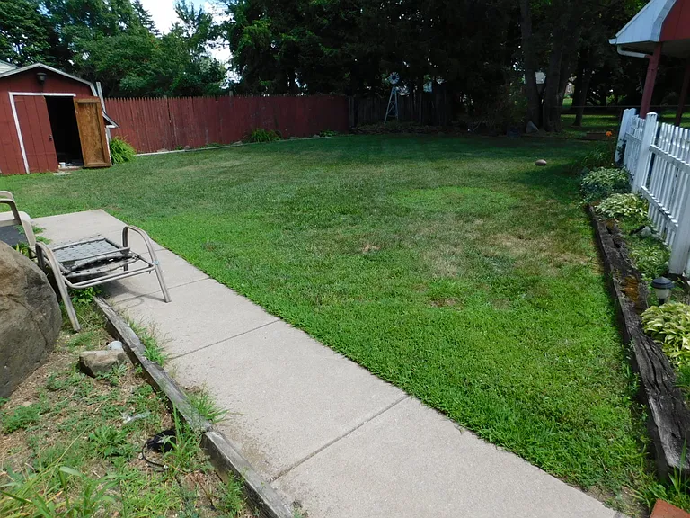 3701 W 12th St #D — Photo 19