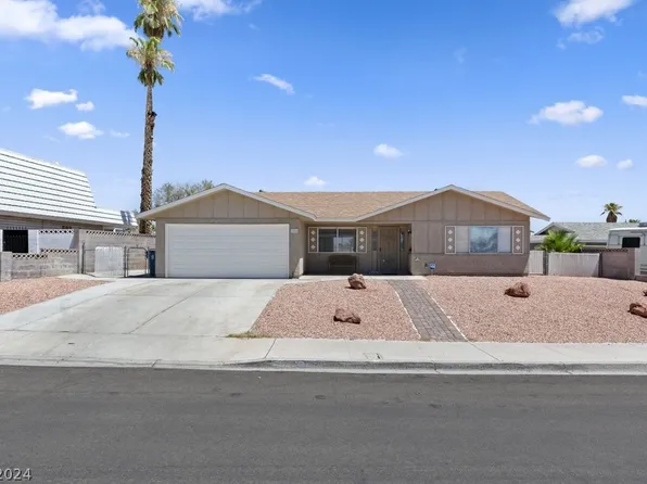 7208 Pinedale Ave, Las Vegas, NV 89145