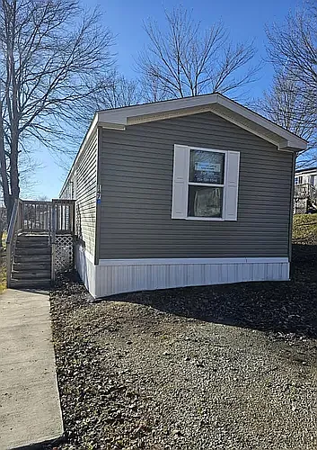 Dogwood MHP — Photo 29