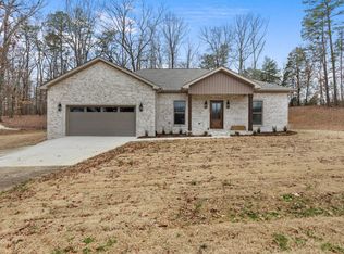 2368 County Road 60, Florence, AL 35633