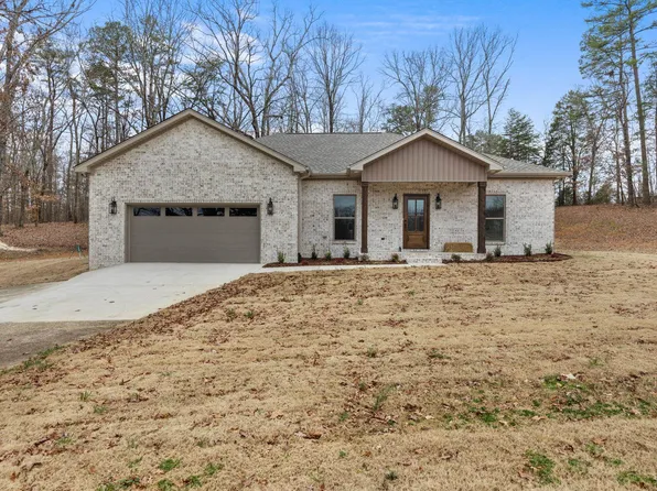 2368 County Road 60, Florence, AL 35633