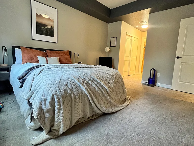 2200 S University Blvd #108 — Photo 8