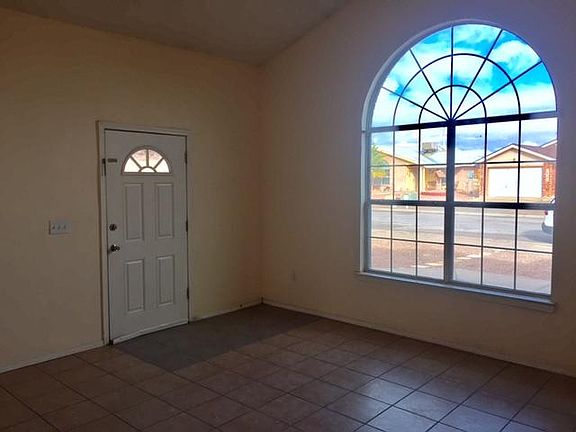 2nd image of 14584 Desierto Bello Ave