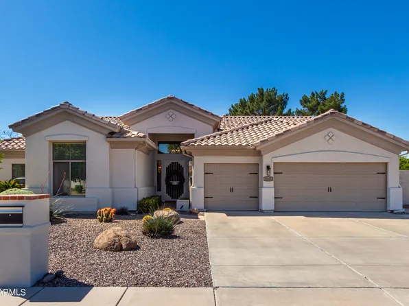 4261 E ENCANTO Street, Mesa, AZ 85205