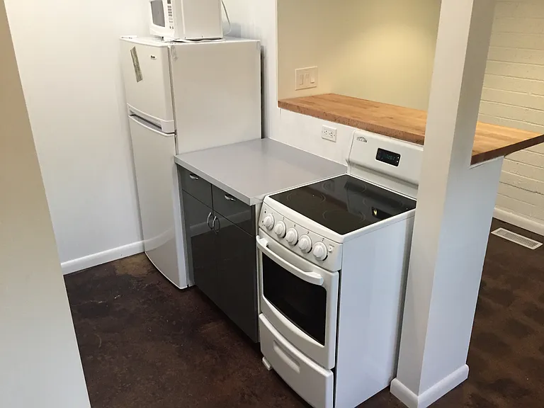 906 E 3rd Ave #908 — Photo 4