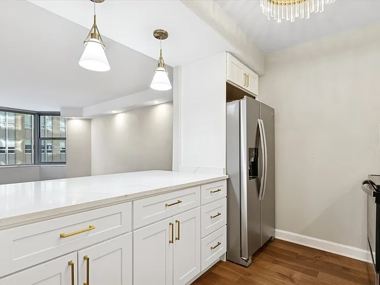 535 N Michigan Ave #2204 — Photo 7