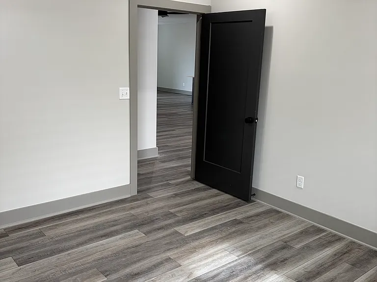 8662 E Cherrywood Ct — Photo 30