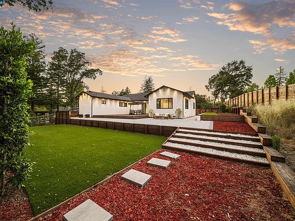 3rd image of 1080 Scots Ln
