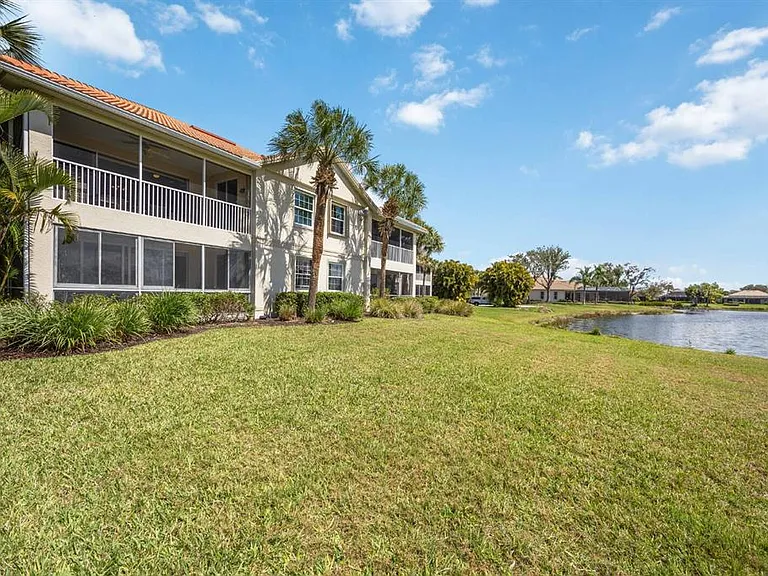4604 Club Dr #B202 — Photo 39