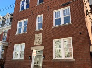 107 Polk St #2, Cumberland, MD 21502