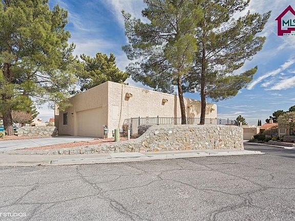 3rd image of 13 Las Casitas
