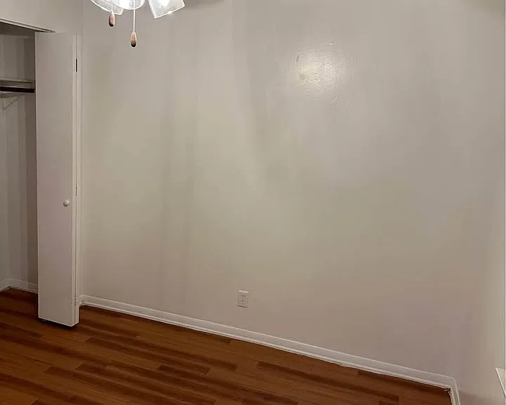 212 Logan St #2 — Photo 5
