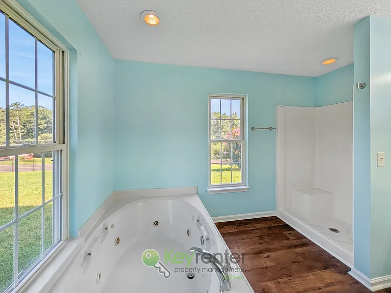 166 Chastain Rd — Photo 15