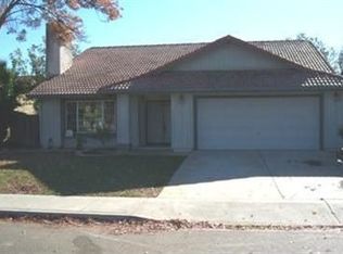 1530 Patchett Dr, Newman, CA 95360