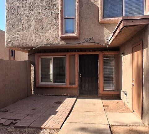 3rd image of 5229 W Willetta St
