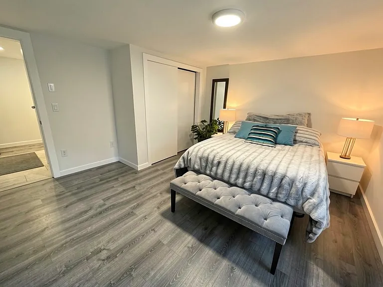 3213 S Kenyon St #1 — Photo 5