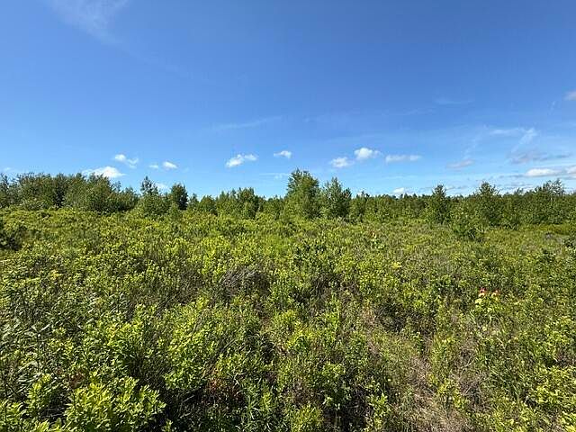 1st image of Map10LotP 214