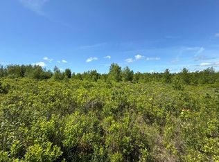 Map10LotP 214, Meddybemps, ME 04657
