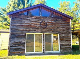 18826 Paffenrath Rd, Muscoda, WI 53573