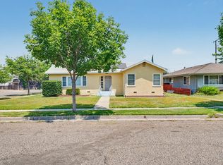 2374 Olive St, Dos Palos, CA 93620