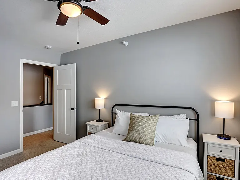 109 Willow Cascades Trl — Photo 10