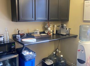 539 Flume St #208, Chico, CA
