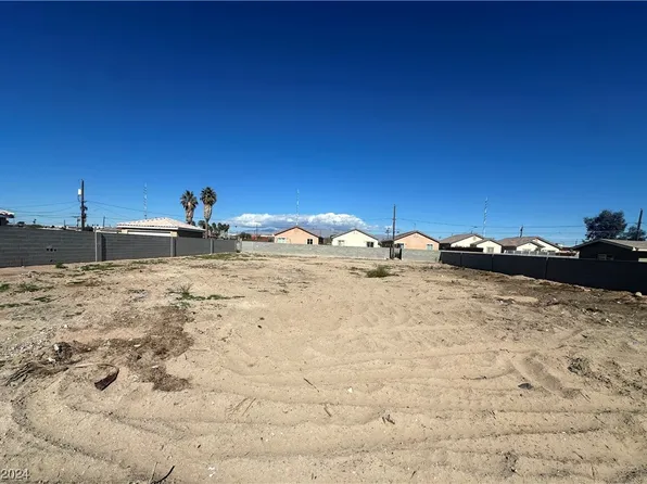 1352 Blankenship Ave, Las Vegas, NV 89106