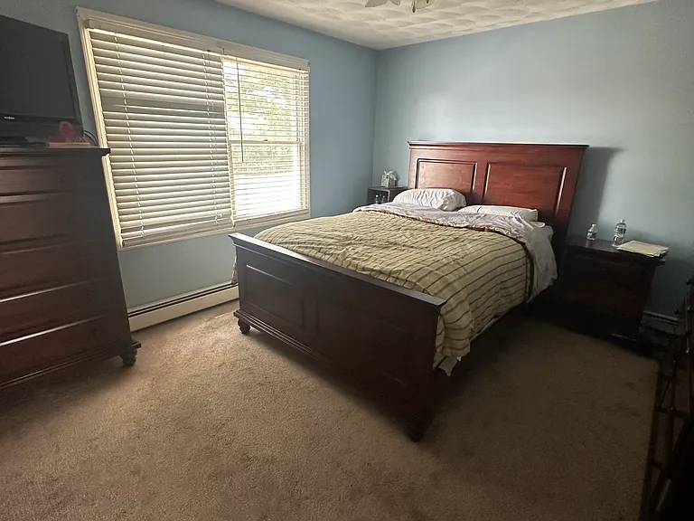50 Sunflower Cir — Photo 9