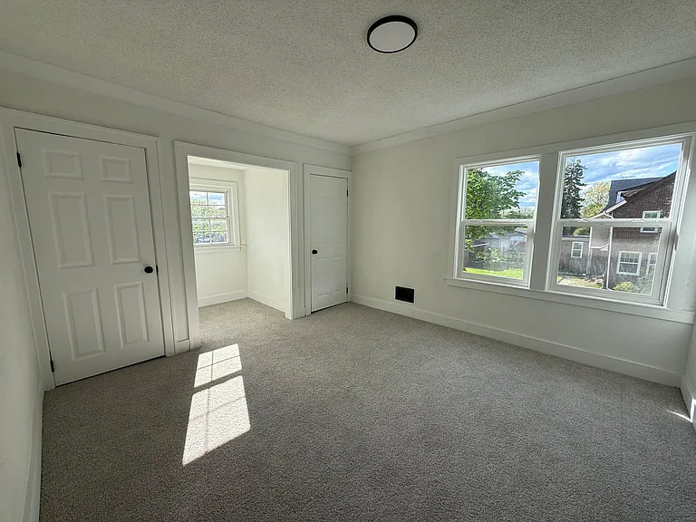 8951 Lasalle Blvd #2 — Photo 23