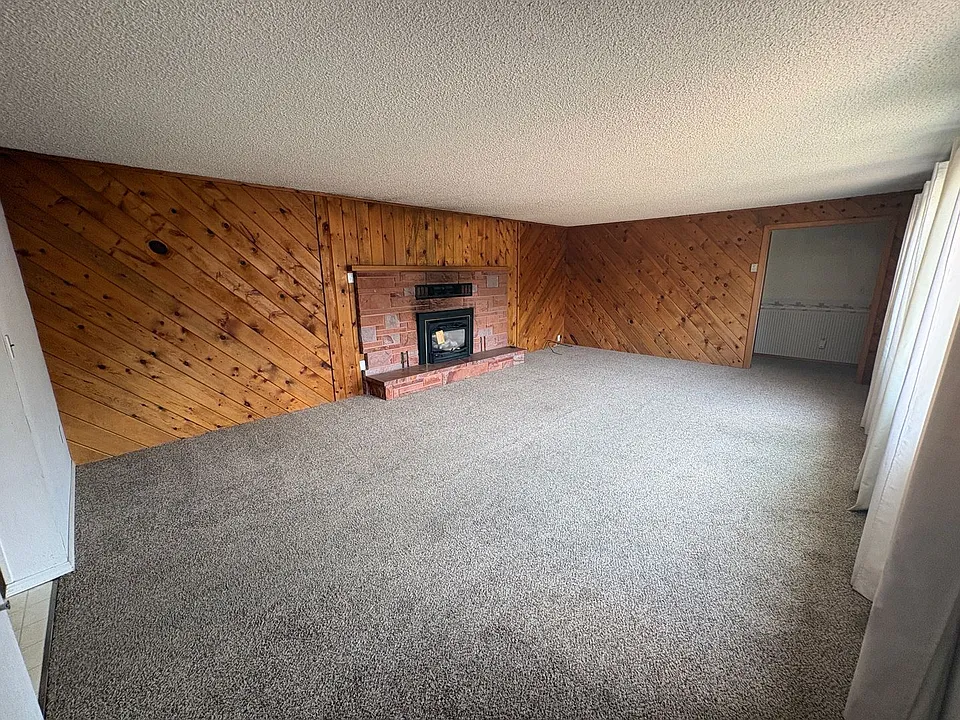 333 SW 35th St