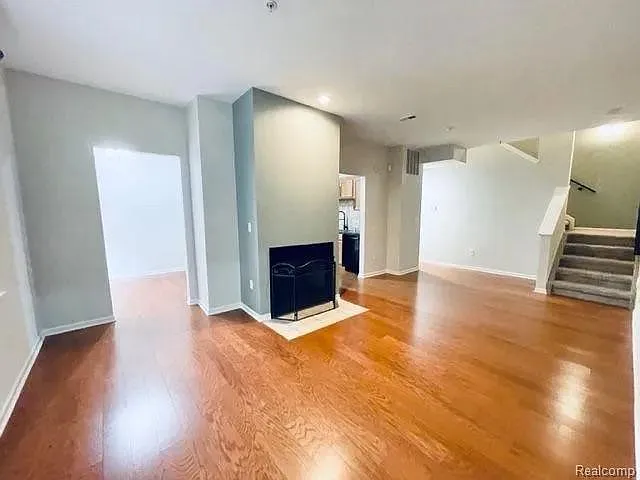 39688 Rockcrest Ln — Photo 5