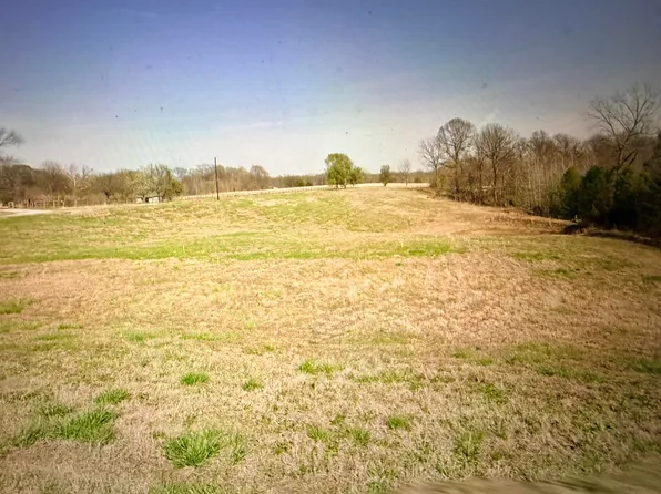 540 Porters Gap Rd, Ripley, TN 38063