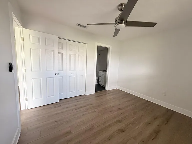 3711 W Iowa Ave #218 — Photo 17