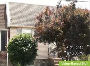 137 Chadwick Ave, Linwood, PA 19061