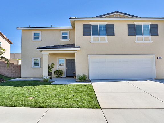 3rd image of 4280 Soloman Street