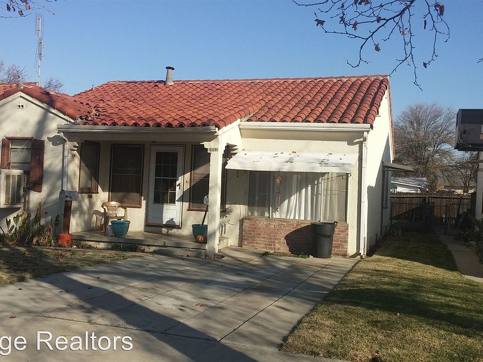 1st image of 1217 N Redington St