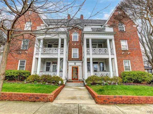 2400 Lakeview Ave #U9, Richmond, VA 23220