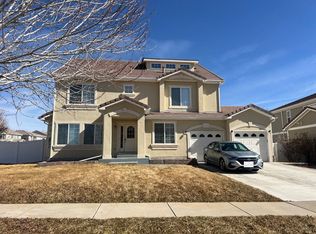 5198 Netherland St, Denver, CO 80249