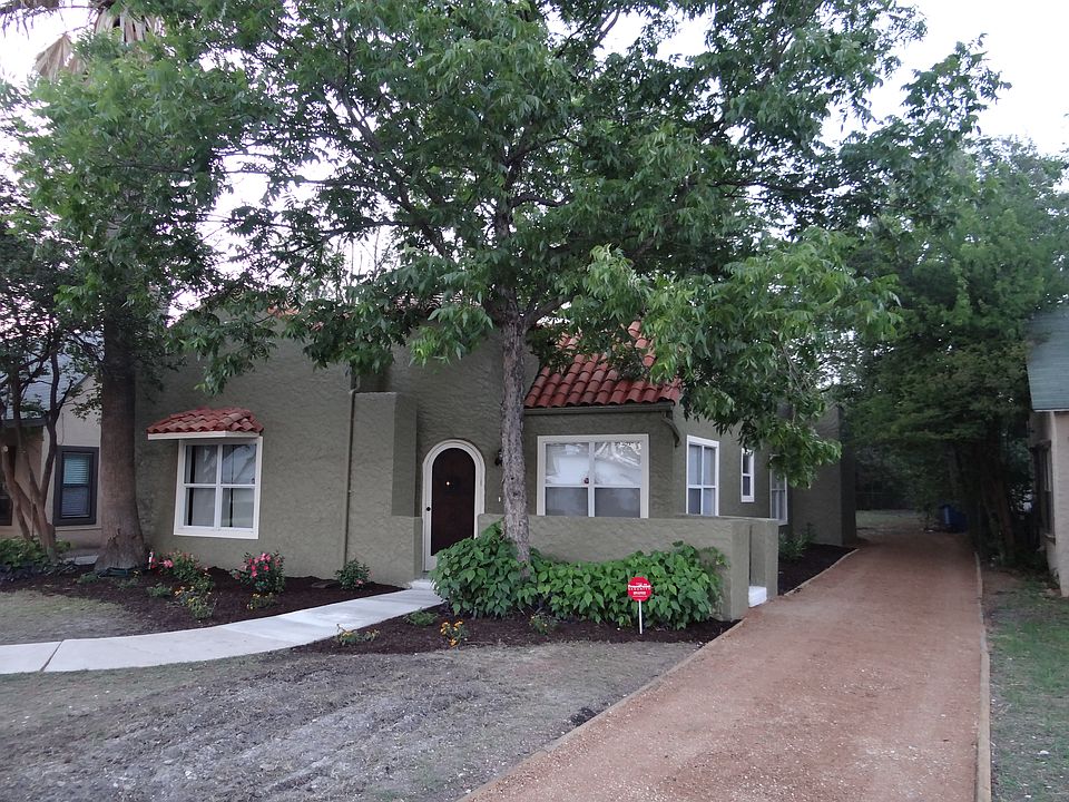 1st image of 1819 W Magnolia Ave