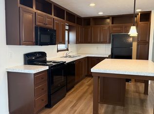 5427 Paseo Nuevo Circle, Del Valle, TX 78617