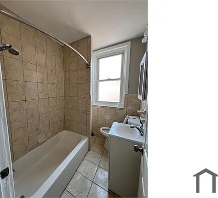 4602 McKinley St — Photo 16