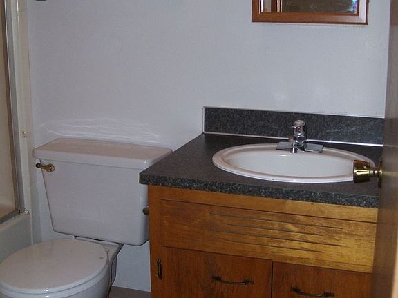 2nd image of 1709 S 11th Ave #A