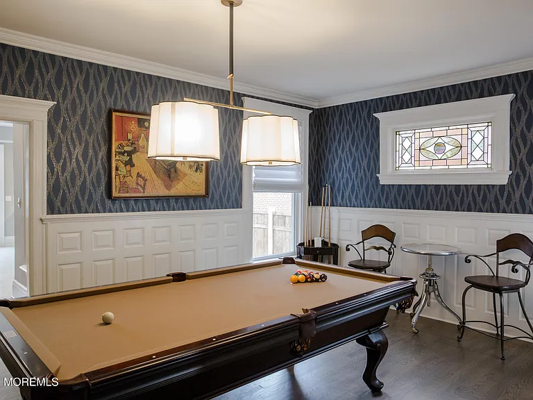 511 Asbury Ave #MAIN HOME — Photo 17